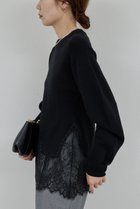 thumbnail other-6