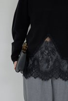 thumbnail other-8