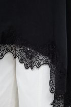 thumbnail other-7