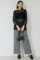 thumbnail other-2