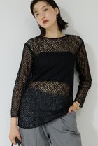 thumbnail other-5