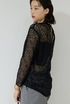 thumbnail other-6