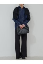 thumbnail other-2