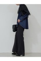 thumbnail other-3