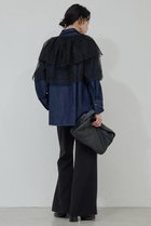 thumbnail other-4