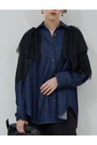 thumbnail other-5