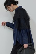 thumbnail other-6
