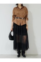 thumbnail other-2