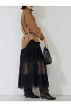 thumbnail other-3