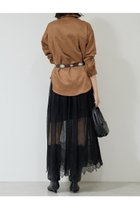 thumbnail other-4