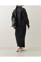 thumbnail other-7