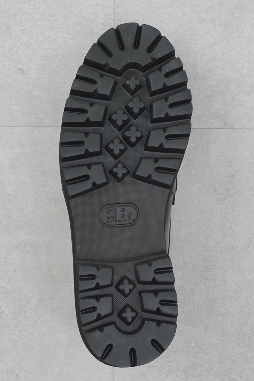 【ガリャルダガランテ/GALLARDAGALANTE】の【2.718】タンクソールローファー 人気、トレンドファッション・服の通販 founy(ファニー) ファッション Fashion レディースファッション Fashion for Women シューズ Shoes, Footwear スタイリッシュ Stylish, Fashionable ハンド Hand, Handmade フラット Flat, Flat Shoes マニッシュ Mannish, Boyish 厚底 Platform Shoes A/W・秋冬 Autumn/Winter other-5|ID: prp329100004687912 ipo3291000000036101957