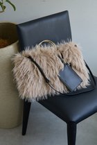 thumbnail other-2