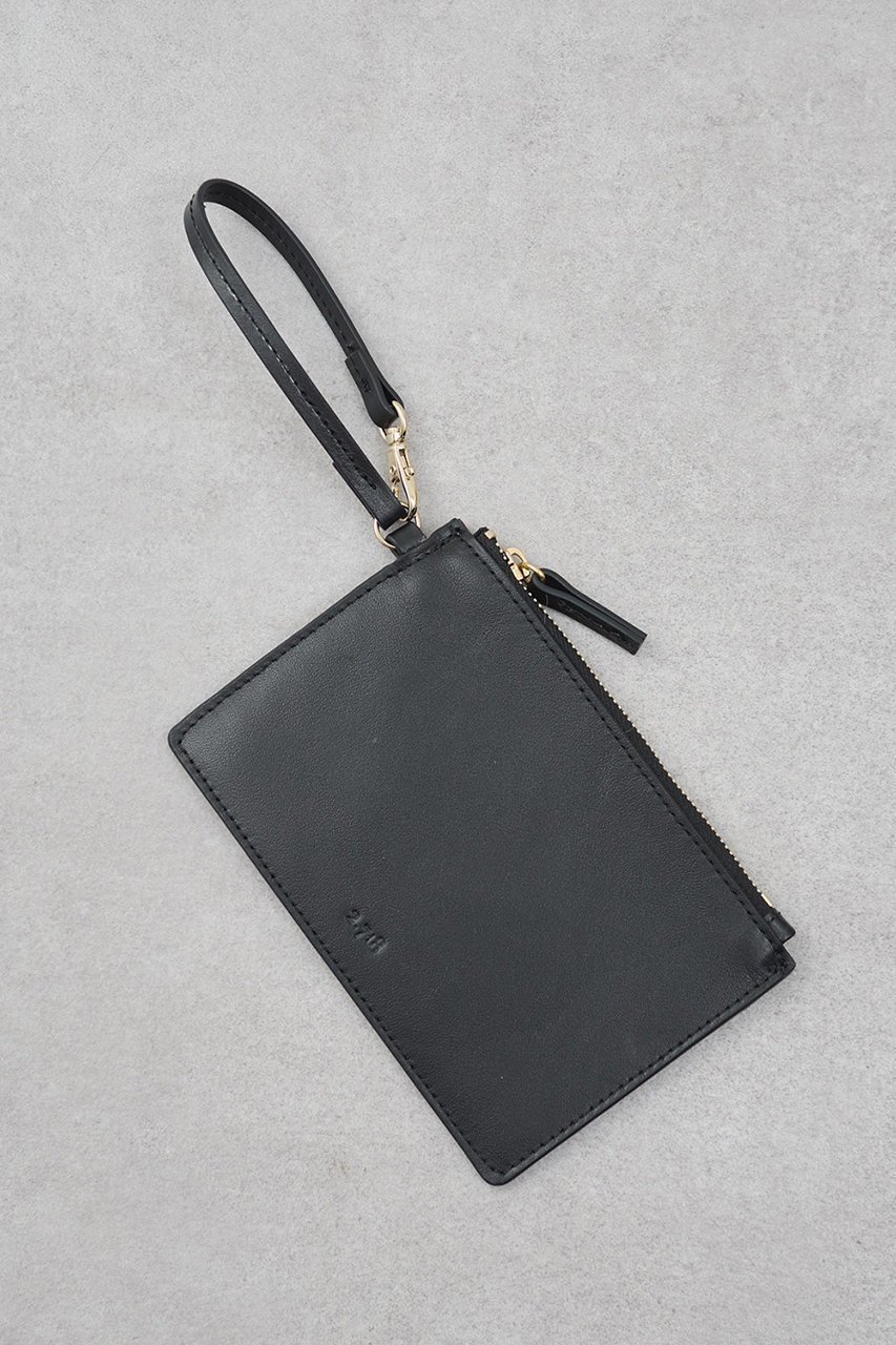 【ガリャルダガランテ/GALLARDAGALANTE】の【2.718】シャギーリングハンドルバッグ 人気、トレンドファッション・服の通販 founy(ファニー) 　ファッション　Fashion　レディースファッション　Fashion for Women　バッグ　Bags　ポケット　Pocket, Pocket Detail　other-8|ID: prp329100004687914 ipo3291000000035724851