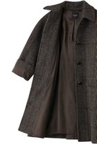 thumbnail other-6