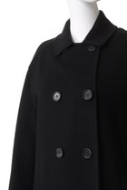 thumbnail other-5
