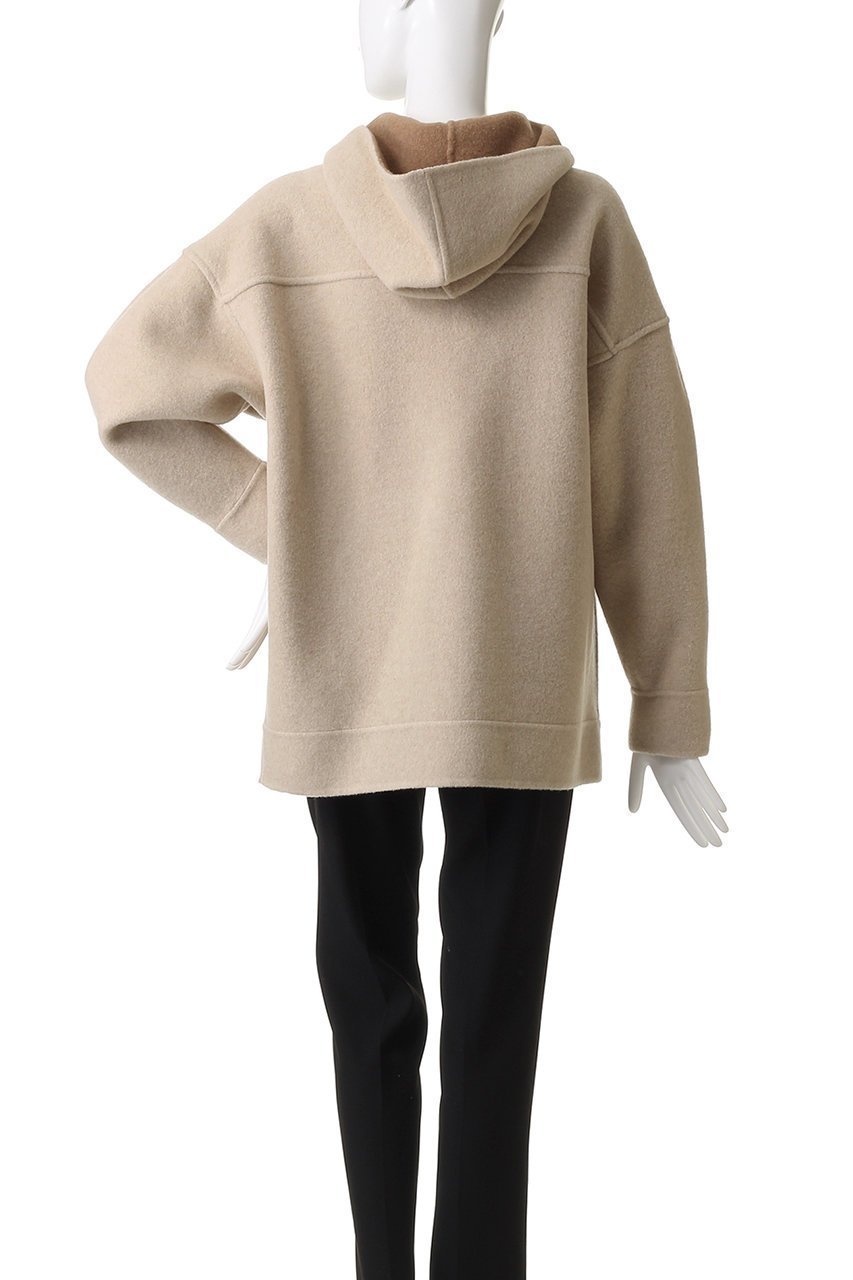 【マックスマーラ/Max Mara】の【MM】SOTTILE ジャージー ジップ ジャケット 人気、トレンドファッション・服の通販 founy(ファニー) 　ファッション　Fashion　レディースファッション　Fashion for Women　アウター　Coat / Outerwear Collection　レディースジャケット・軽アウター　Jackets　ブルゾンジャケット・スポーティアウター　Blouson Jackets　なめらか　Smooth, Silky Texture　シンプル　Simple, Minimal　ジップ　Zip, Zipper　ジャケット　Jacket, Outerwear　ブルゾン　Blouson, Bomber Jacket　ポケット　Pocket, Pocket Detail　other-4|ID: prp329100004687920 ipo3291000000035969889