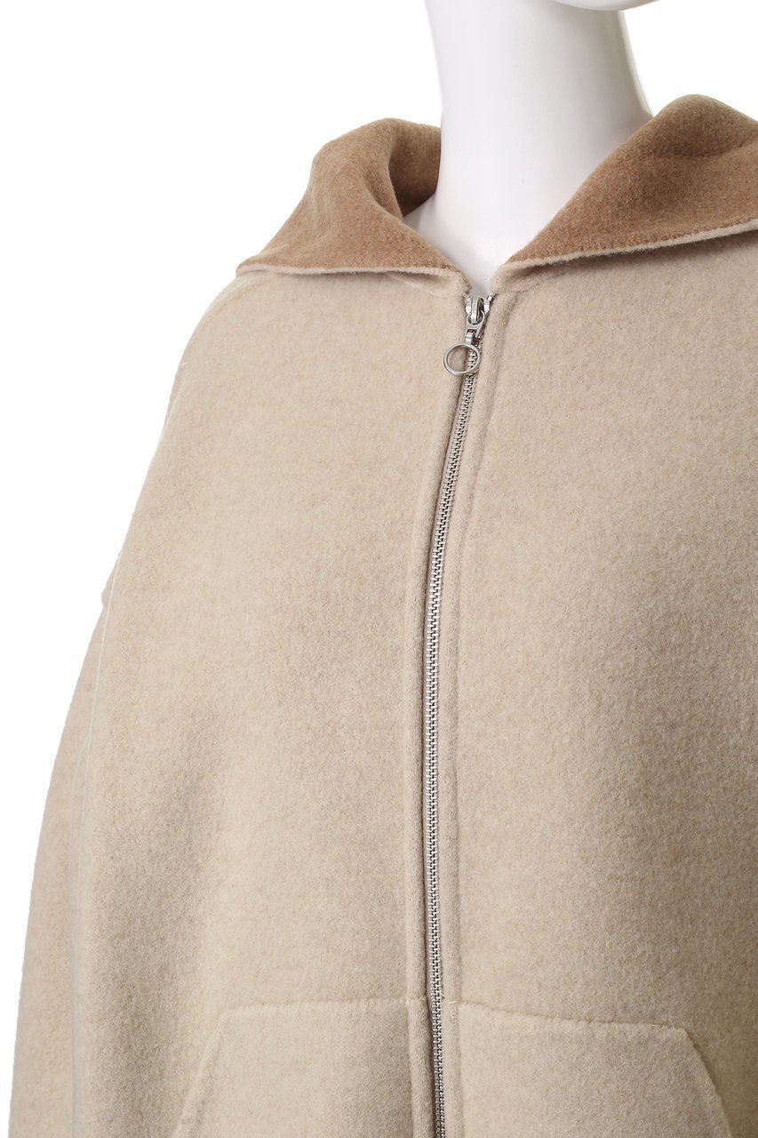 【マックスマーラ/Max Mara】の【MM】SOTTILE ジャージー ジップ ジャケット 人気、トレンドファッション・服の通販 founy(ファニー) 　ファッション　Fashion　レディースファッション　Fashion for Women　アウター　Coat / Outerwear Collection　レディースジャケット・軽アウター　Jackets　ブルゾンジャケット・スポーティアウター　Blouson Jackets　なめらか　Smooth, Silky Texture　シンプル　Simple, Minimal　ジップ　Zip, Zipper　ジャケット　Jacket, Outerwear　ブルゾン　Blouson, Bomber Jacket　ポケット　Pocket, Pocket Detail　other-5|ID: prp329100004687920 ipo3291000000035969890