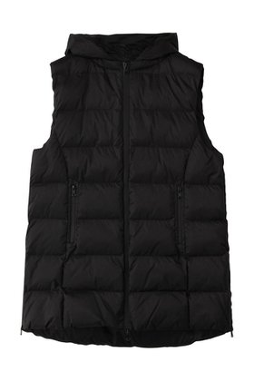 【マックスマーラ/Max Mara】 【MM】LODOLA ノースリーブパファージャケット人気、トレンドファッション・服の通販 founy(ファニー) ファッション Fashion レディースファッション Fashion for Women アウター Coat / Outerwear Collection レディースジャケット・軽アウター Jackets シンプル Simple, Minimal ジャケット Jacket, Outerwear ベスト Vest, Waistcoat リュクス Luxury, Elegant, High-End, Chic エレガント 上品 Elegant 新作・新入荷 New Arrivals / New In A/W・秋冬 Autumn/Winter |ID:prp329100004687921
