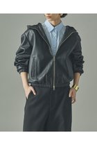 thumbnail other-1