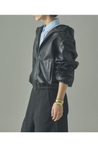 thumbnail other-2