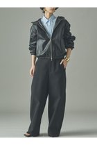 thumbnail other-4