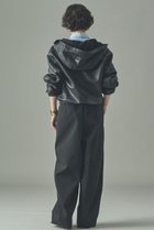 thumbnail other-6