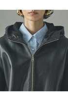 thumbnail other-7