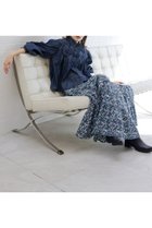 thumbnail other-6