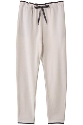 【キッドブルー/KID BLUE / GOODS】の25裏毛ココウールボトムス 人気、トレンドファッション・服の通販 founy(ファニー) シンプル Simple, Minimal ストレッチ Stretch, Stretchy Fabric パジャマ Pajamas, Sleepwear リラックス Relax, Relaxed Fit 再入荷 Restock / Back in Stock 旅行 Travel |ID:prp329100004687931