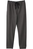 【キッドブルー/KID BLUE / GOODS】の25裏毛ココウールボトムス 人気、トレンドファッション・服の通販 founy(ファニー) シンプル Simple, Minimal ストレッチ Stretch, Stretchy Fabric パジャマ Pajamas, Sleepwear リラックス Relax, Relaxed Fit 再入荷 Restock / Back in Stock 旅行 Travel thumbnail チャコール|ID: prp329100004687931 ipo3291000000033852670