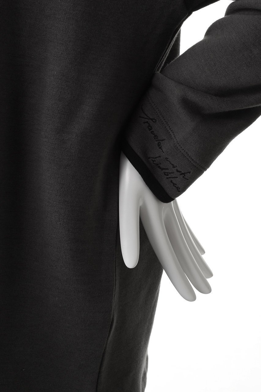 【キッドブルー/KID BLUE / GOODS】の25裏毛ココウールトップス 人気、トレンドファッション・服の通販 founy(ファニー) 　シンプル　Simple, Minimal　ストレッチ　Stretch, Stretchy Fabric　パジャマ　Pajamas, Sleepwear　ボトム　Bottoms, Lower Wear　リラックス　Relax, Relaxed Fit　other-6|ID: prp329100004687932 ipo3291000000033852689