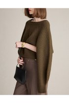 thumbnail other-3