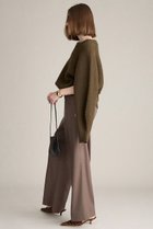 thumbnail other-6
