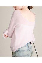 thumbnail other-4