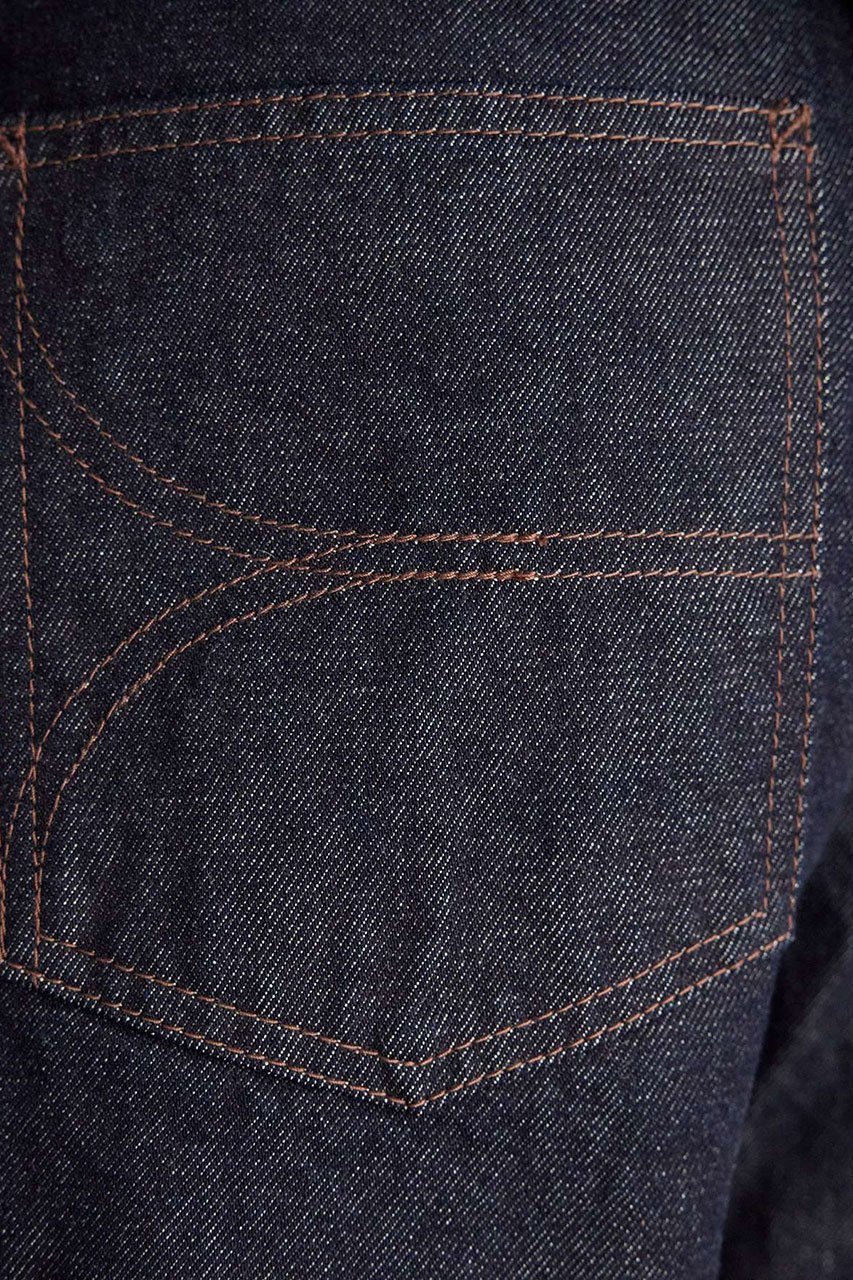 【ブリル/BRILL】のデニムハーフパンツ 人気、トレンドファッション・服の通販 founy(ファニー) 　ファッション　Fashion　レディースファッション　Fashion for Women　パンツ　Pants & Trousers　デニムパンツ・ジーンズ・美脚デニム　Denim Jeans & Pants　ショートパンツ・ハーフパンツ　High-Waisted & Relaxed Shorts　デニム　Denim, Jeans Material　ハーフ　Half, Half-Length　ヴィンテージ　Vintage Style　定番　Standard, Basic Item　新作・新入荷　New Arrivals / New In　other-6|ID: prp329100004687938 ipo3291000000033852770