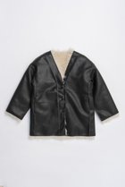 thumbnail other-3