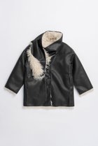 thumbnail other-4