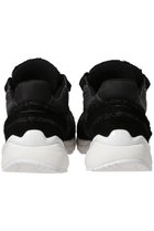 thumbnail other-3