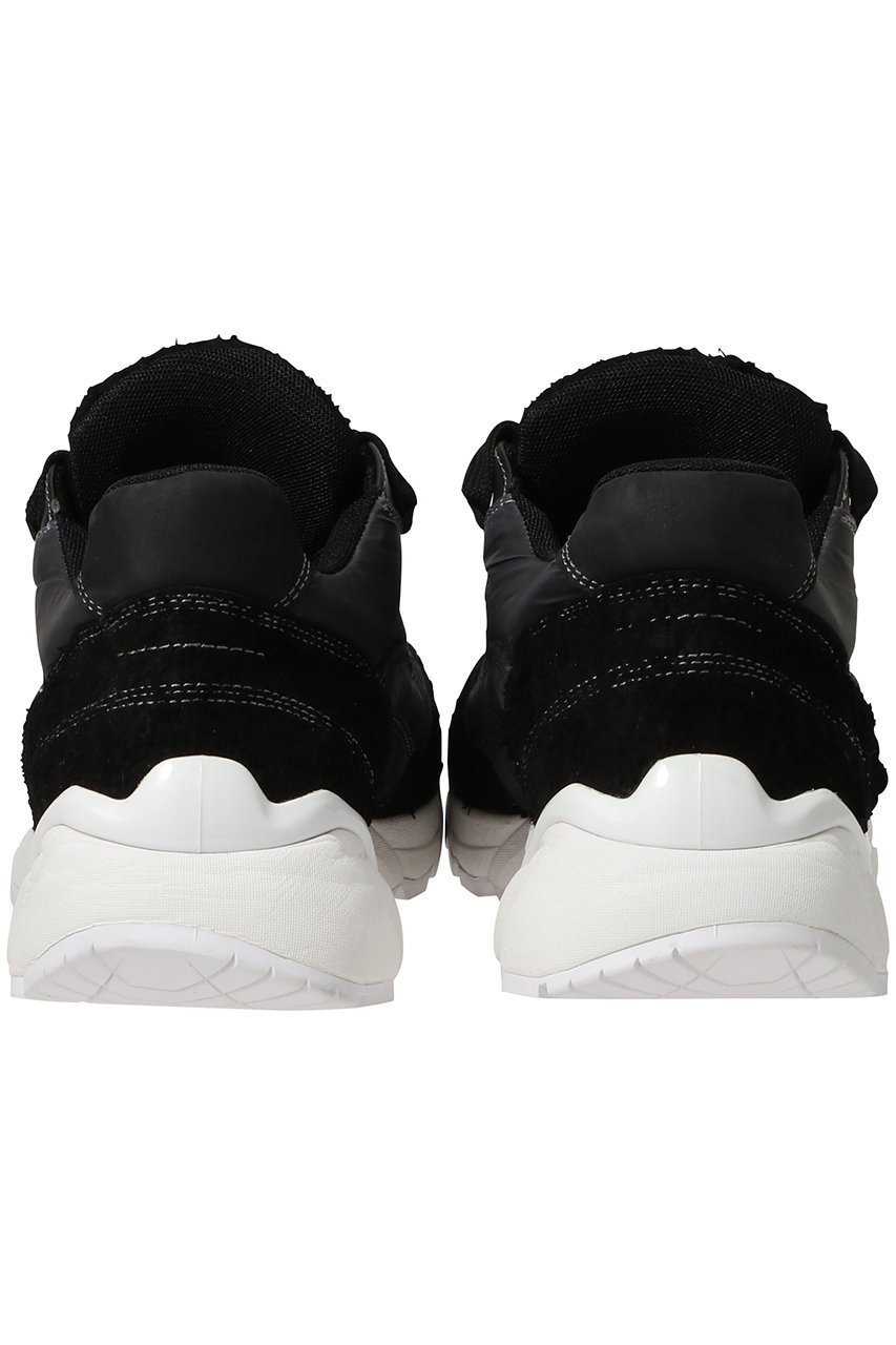 【エムエムシックス メゾンマルジェラ/MM6 Maison Margiela / MEN】の【MEN】スニーカー 人気、トレンドファッション・服の通販 founy(ファニー) 　ファッション　Fashion　メンズファッション　Fashion for Men　シューズ・靴　Shoes　スニーカー / カジュアルにもスポーティにも　Sneakers & Trainers　クラシック　Classic, Timeless Style　スニーカー　Sneakers, Trainers　other-3|ID: prp329100004687942 ipo3291000000035381196