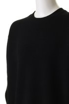 thumbnail other-5