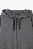 thumbnail other-3