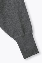 thumbnail other-6