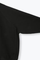 thumbnail other-6
