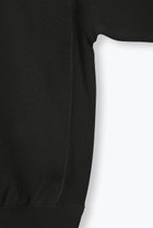 thumbnail other-7