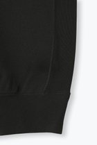 thumbnail other-8