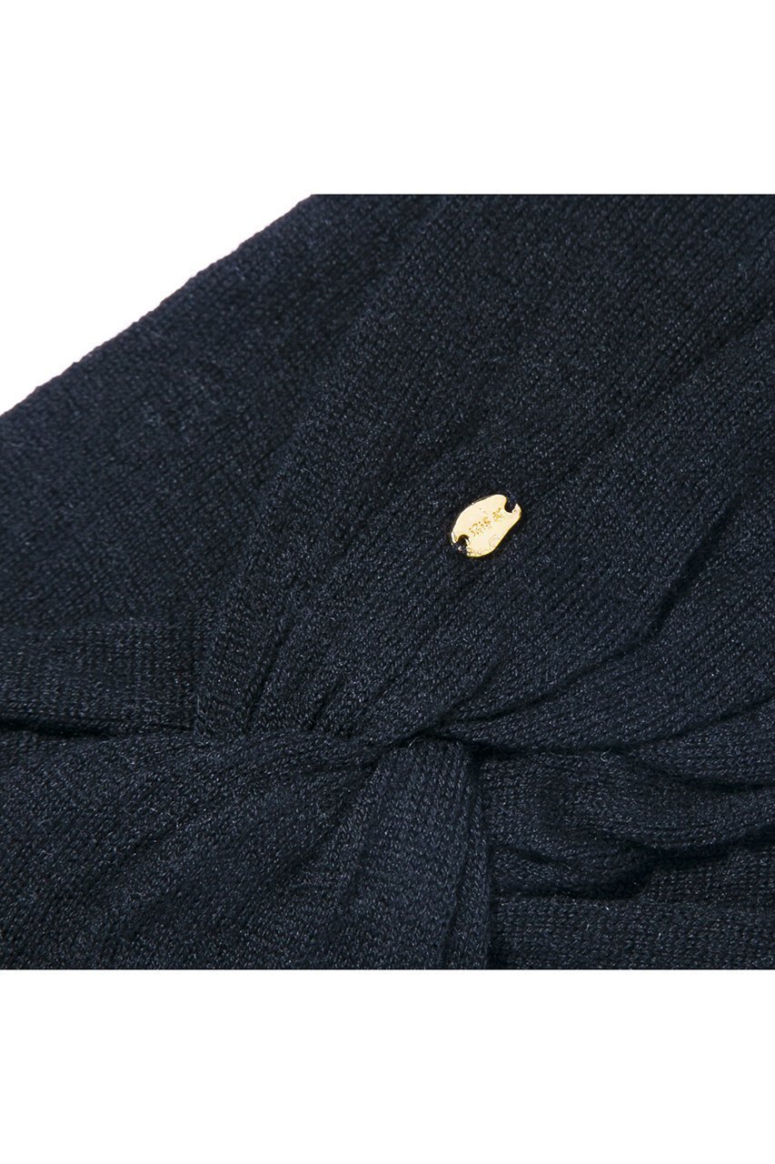 【イリスフォーセブン/IRIS 47】のカシミヤ ターバン 人気、トレンドファッション・服の通販 founy(ファニー) 　ファッション　Fashion　レディースファッション　Fashion for Women　シュシュ&ヘアアクセ/ヘアアレンジ　Scrunchies & Hair Accessories　なめらか　Smooth, Silky Texture　アクセサリー　Fashion Accessories　イヤリング　Earrings　クラシカル　Classical, Vintage-Inspired　ターバン　Turban, Headband　エレガント 上品　Elegant　今季　This Season, Current Season　新作・新入荷　New Arrivals / New In　A/W・秋冬　Autumn/Winter　other-4|ID: prp329100004687961 ipo3291000000033853143