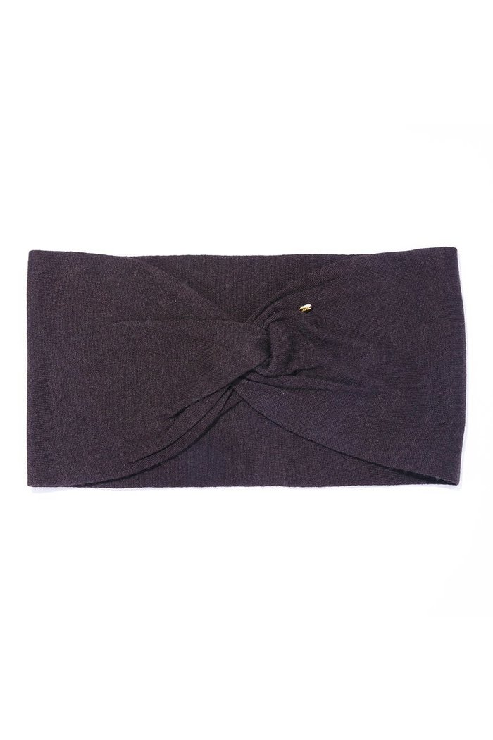 【イリスフォーセブン/IRIS 47】のカシミヤ ターバン インテリア・キッズ・メンズ・レディースファッション・服の通販 founy(ファニー) https://founy.com/ ファッション Fashion レディースファッション Fashion for Women シュシュ&ヘアアクセ/ヘアアレンジ Scrunchies & Hair Accessories なめらか Smooth, Silky Texture アクセサリー Fashion Accessories イヤリング Earrings クラシカル Classical, Vintage-Inspired ターバン Turban, Headband エレガント 上品 Elegant 今季 This Season, Current Season A/W・秋冬 Autumn/Winter |ID: prp329100004687961 ipo3291000000033906255