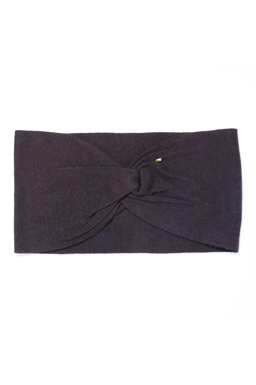 【イリスフォーセブン/IRIS 47】のカシミヤ ターバン インテリア・キッズ・メンズ・レディースファッション・服の通販 founy(ファニー) ファッション Fashion レディースファッション Fashion for Women シュシュ&ヘアアクセ/ヘアアレンジ Scrunchies & Hair Accessories なめらか Smooth, Silky Texture アクセサリー Fashion Accessories イヤリング Earrings クラシカル Classical, Vintage-Inspired ターバン Turban, Headband エレガント 上品 Elegant 今季 This Season, Current Season 再入荷 Restock / Back in Stock A/W・秋冬 Autumn/Winter ブラウン|ID: prp329100004687961 ipo3291000000033906256