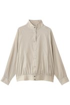 【ミディウミ/MidiUmi】の【9/15 11:00販売開始】sheer swing top shirt シャツ beige|ID:prp329100004689224